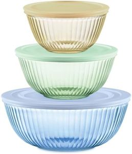 Pyrex Colo