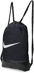 Nike Brasilia Training Gymsack, Dra