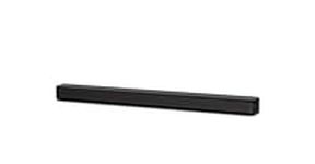 Sony HT-SF150 2ch Single Soundbar with Bluetooth and S-Force Front Surround - Black (Renewed)