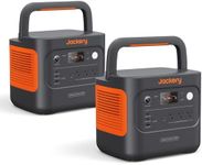 Jackery Explorer 2000 v2 Portable P