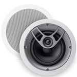 Polk Audio MC60 High Performance in-Ceiling Speaker