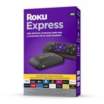 Price For Roku