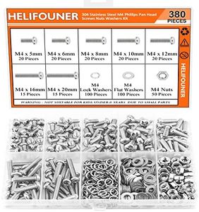 HELIFOUNER