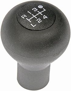 Dorman Help! 76811 Shift Knob