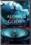 Along With the Gods: Two Worlds