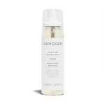 Nanogen Hair Fibre Locking Spray