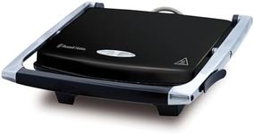 Russell Hobbs Sandwich Press, RHSP8