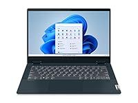 Lenovo IdeaPad Flex 5-2023 - Touchs