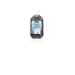 Johnsons Veterinary Products Diamond Eyes, 125 ml, A036