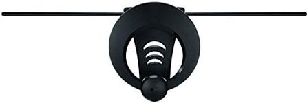 ClearStream 1MAX TV Antenna, 40+ Mi