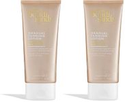 Bondi Sands Gradual Tanning Lotion - Skin Perfector 150mL |Gradual Tan | Suitable for Sensitive Skin | Vegan + Cruelty Free | 150ml/5.07 Fl Oz (Pack of 2)