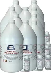Polymer Wo