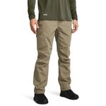 Under Armour Men's Enduro Elite Cargo Pants , (251) Bayou / / Bayou, 36/34
