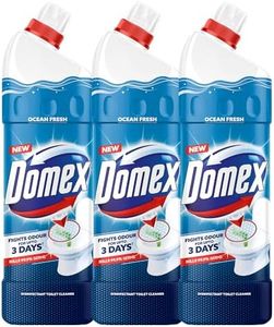Domex Fres
