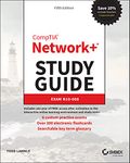 CompTIA Network+ Study Guide: Exam N10-008