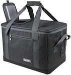 Hap Tim Soft Cooler Bag 40-Can Larg