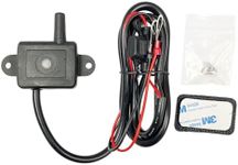 TST-507-R Includes TPMS System Repe