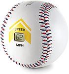 SKLZ Bullet Ball -Baseball Pitching