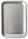 Nordic Ware 47400 Naturals Baker's 