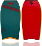 Tribe Chief PP Big Guy Bodyboard 45