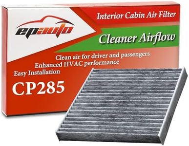 EPAuto CP2