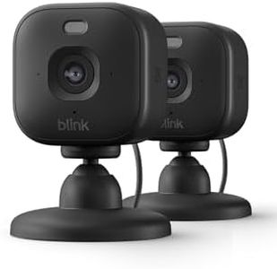 Blink Mini