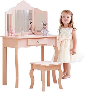 Girls Dres