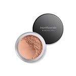 Bare Mínerals TINTED MINERAL VEIL