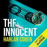The Innocent