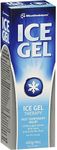 ICE Gel, 100 Grams