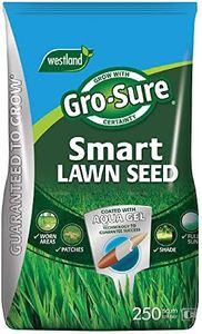 Gro-Sure 2