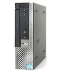 Dell Desktop For Business