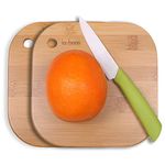 Cutting Board For Fruit