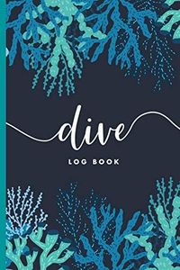 Scuba Dive