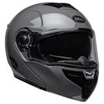 Bell SRT Modular Helmet (Gloss Nardo Gray - 2X-Large)