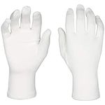 Granberg® Eczema Hand Gloves from A