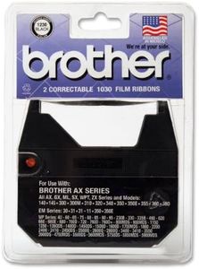 Brother 10