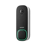 ecobee Smart Video Doorbell Camera 