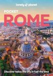 Lonely Planet Pocket Rome