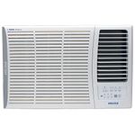 Window Air Conditioners