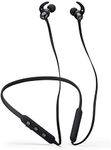 Mixx Audio | ULTRAFIT 1 Bluetooth W