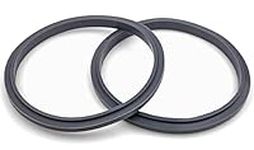 Gasket Replacement Rubber Seal Ring