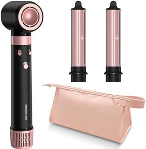 3 in 1 Air