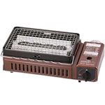 Iwatani Fired Burning (ABURIYA) CB-ABR-1