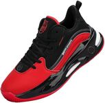 Beita High Upper Basketball Shoes f