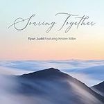 Soaring Together - Soothing Guitar 