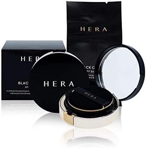 Hera Black