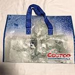 Costco Rare Cooler Bag