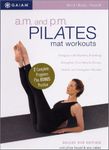 Gaiam Americas Workout Dvds