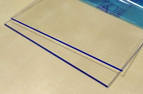 Laserplast